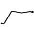 A05-19804-000 by FREIGHTLINER - Radiator Shunt Line - Steel