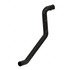 A05-19818-000 by FREIGHTLINER - Radiator Coolant Hose - Inlet, Upper, S60