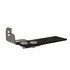 A05-20255-000 by FREIGHTLINER - Engine Cooling Fan Bracket