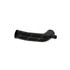 Freightliner A05-20865-000 Engine Coolant Water Outlet Tube Engine Coolant Water Outlet Tube - Steel