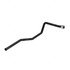 A05-20912-000 by FREIGHTLINER - Radiator Shunt Line - Steel