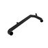 A05-20985-000 by FREIGHTLINER - Engine Coolant Hose - Steel