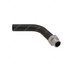 A05-20997-000 by FREIGHTLINER - Heater Supply Pipe - Steel