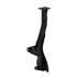 Freightliner A0521030003 Radiator Support Bracket Radiator Support Bracket - Right Side, Steel, 0.25 in. THK
