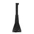 Freightliner A0521030003 Radiator Support Bracket Radiator Support Bracket - Right Side, Steel, 0.25 in. THK