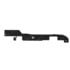 A05-21970-001 by FREIGHTLINER - Radiator Support Baffle - Left Side