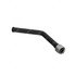 A05-22683-000 by FREIGHTLINER - Radiator Shunt Line - Steel