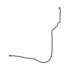 A04-34800-461 by FREIGHTLINER - Engine Coolant Hose