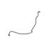 A04-34803-466 by FREIGHTLINER - Engine Coolant Return Hose