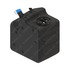 A04-35191-004 by FREIGHTLINER - Diesel Exhaust Fluid (DEF) Tank - Right Side, Polyethylene, Black