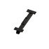 A05-12792-000 by FREIGHTLINER - Radiator Support Bracket - Steel