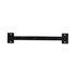 A05-12792-000 by FREIGHTLINER - Radiator Support Bracket - Steel