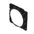 A05-26440-006 by FREIGHTLINER - Engine Cooling Fan Shroud - Glass Fiber Reinforced With Polypropylene