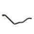 A05-26468-000 by FREIGHTLINER - Radiator Shunt Line - Steel