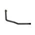 A05-26468-000 by FREIGHTLINER - Radiator Shunt Line - Steel