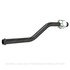 A05-26535-001 by FREIGHTLINER - Heater Return Pipe - Steel