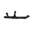A05-26994-000 by FREIGHTLINER - Heater Plumbing Manifold - Steel