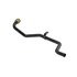 A05-26824-000 by FREIGHTLINER - Radiator Shunt Line - Steel