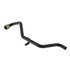 A05-27321-000 by FREIGHTLINER - Radiator Shunt Line - Steel