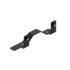 A05-27339-001 by FREIGHTLINER - A/C Hoses Cab Mounting Bracket - Steel, 0.11 in. THK