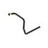 A05-27395-000 by FREIGHTLINER - Radiator Shunt Line - Steel