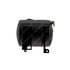 A05-28430-005 by FREIGHTLINER - Radiator Surge Tank - Steel, 13.96 in. x 11.28 in., 0.07 in. THK