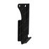 A05-29025-000 by FREIGHTLINER - Multi-Purpose Bracket