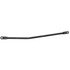 A05-28814-000 by FREIGHTLINER - Radiator Guard Strut