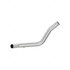 A05-23630-000 by FREIGHTLINER - Radiator Coolant Hose