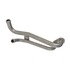 A0524169000 by FREIGHTLINER - Heater Plumbing Manifold - Aluminum