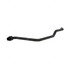 A05-24213-000 by FREIGHTLINER - Heater Return Pipe - Steel