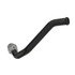 A05-26223-000 by FREIGHTLINER - Radiator Shunt Line - Steel