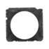 A05-26440-006 by FREIGHTLINER - Engine Cooling Fan Shroud - Glass Fiber Reinforced With Polypropylene