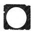 A05-26440-006 by FREIGHTLINER - Engine Cooling Fan Shroud - Glass Fiber Reinforced With Polypropylene