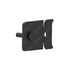 A05-30263-000 by FREIGHTLINER - A/C Condenser Bracket - Adapter