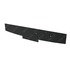 A05-30679-001 by FREIGHTLINER - Radiator Support Baffle - Rubber, 4.8 mm THK