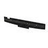 A05-30679-002 by FREIGHTLINER - Radiator Support Baffle - Rubber, 4.76 mm THK