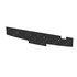 A05-30679-002 by FREIGHTLINER - Radiator Support Baffle - Rubber, 4.76 mm THK