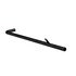 A05-30840-000 by FREIGHTLINER - Radiator Shunt Line - Steel, Black