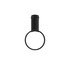 A05-30876-000 by FREIGHTLINER - Engine Coolant Hose - Steel