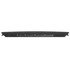 A05-31475-000 by FREIGHTLINER - Radiator Recirculation Shield - EPDM (Synthetic Rubber), 4.8 mm THK