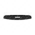 A05-31475-001 by FREIGHTLINER - Radiator Recirculation Shield - EPDM (Synthetic Rubber), 4.8 mm THK