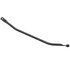 A05-31344-000 by FREIGHTLINER - Radiator Guard Strut