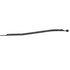 A05-31345-000 by FREIGHTLINER - Radiator Guard Strut