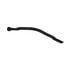 A05-32355-000 by FREIGHTLINER - Radiator Guard Strut