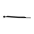 A05-32355-000 by FREIGHTLINER - Radiator Guard Strut