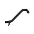 A05-29341-000 by FREIGHTLINER - Radiator Coolant Hose - Inlet, Upper, M2 106V 390 ISC, Remor