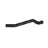 A05-29341-000 by FREIGHTLINER - Radiator Coolant Hose - Inlet, Upper, M2 106V 390 ISC, Remor