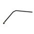 A05-29387-000 by FREIGHTLINER - Radiator Shunt Line - Steel, Black