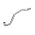 A05-29426-000 by FREIGHTLINER - Radiator Coolant Hose - Inlet, Upper, S-Rad, ISC/L10